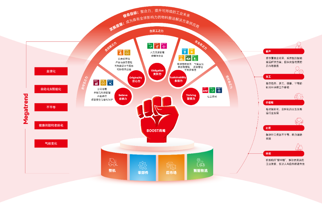 W020250818407442191975