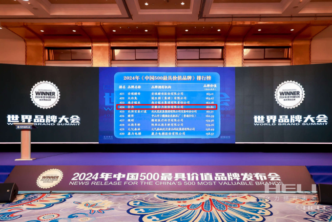 Z6尊龙凯时陆续登榜《中国500最具价值品牌》.png